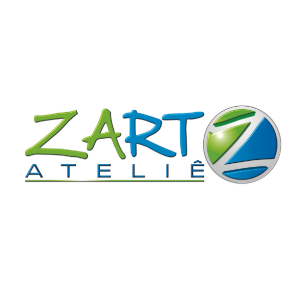 Zart Ateliê