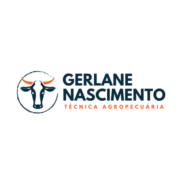 Gerlane Nascimento - Técnica Agropecuária