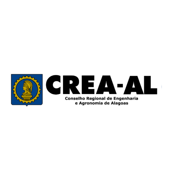 CREA AL