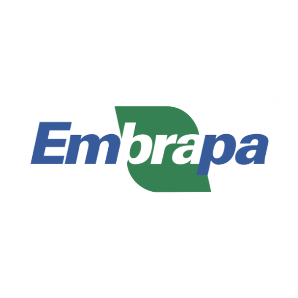 EMBRAPA 