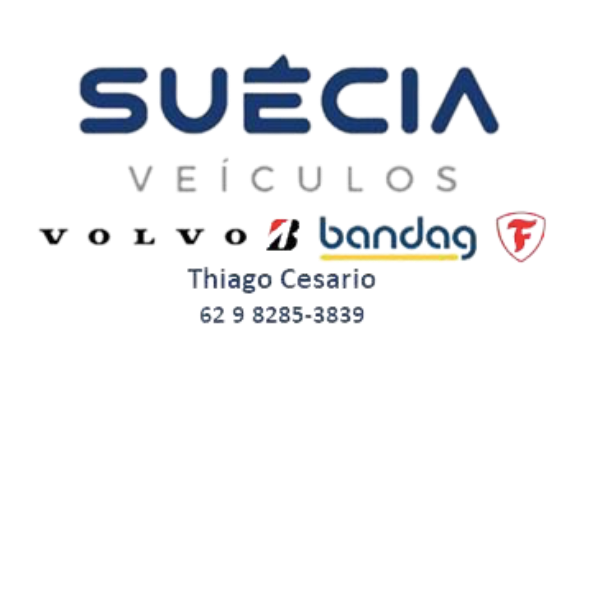 Suécia