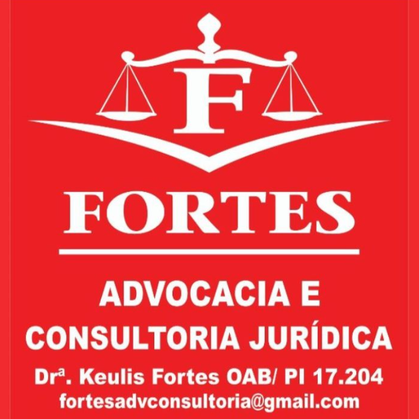 Fortes