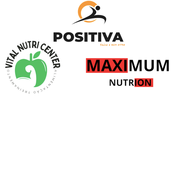 positiva