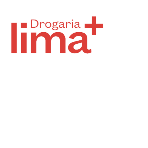 lima