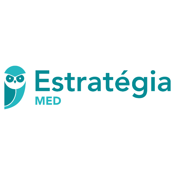 Estratégia MED