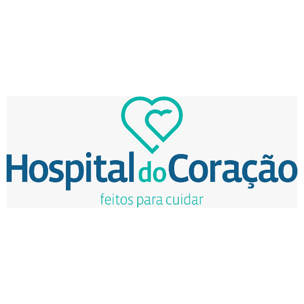HOSPITAL DO CORAÇÃO