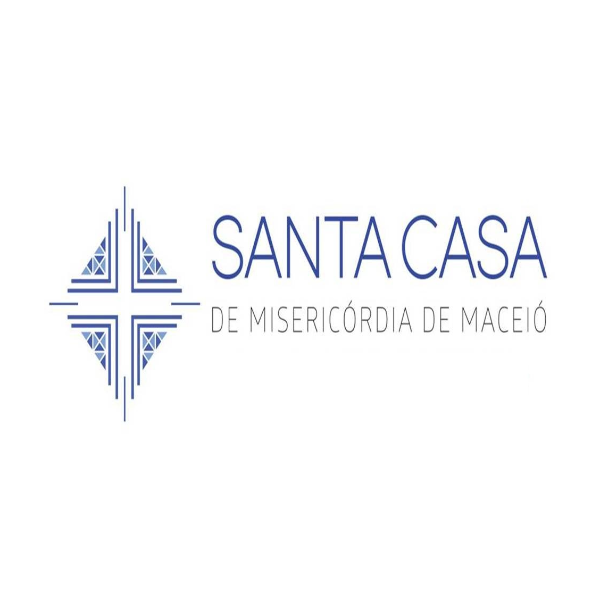 SANTA CASA 