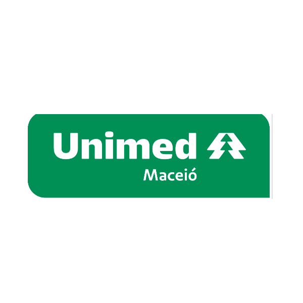 UNIMED