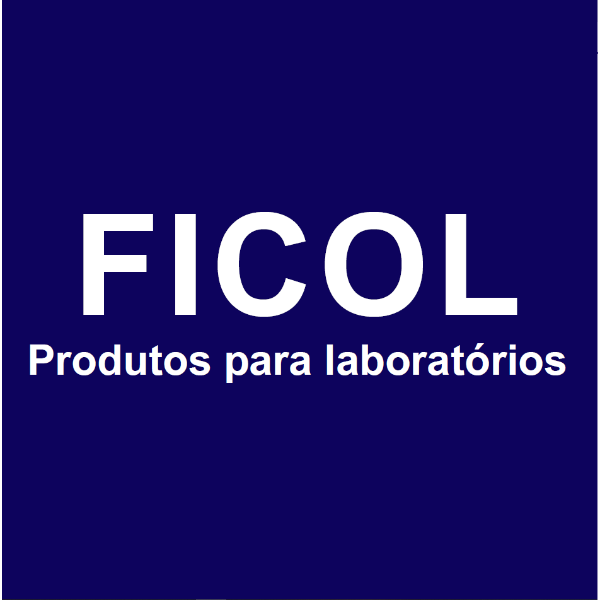 FICOL LAB