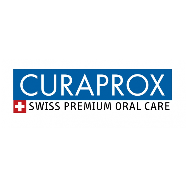 CURAPROX