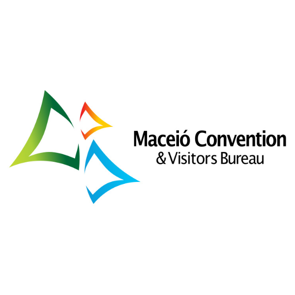 Maceió Convention