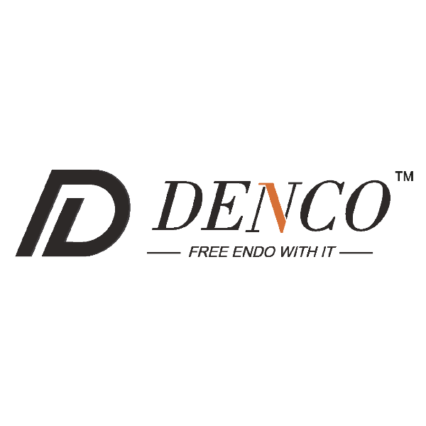 Denco