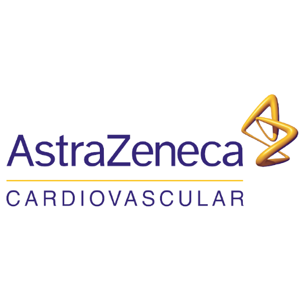 ASTRAZENECA CARDIOVASCULAR