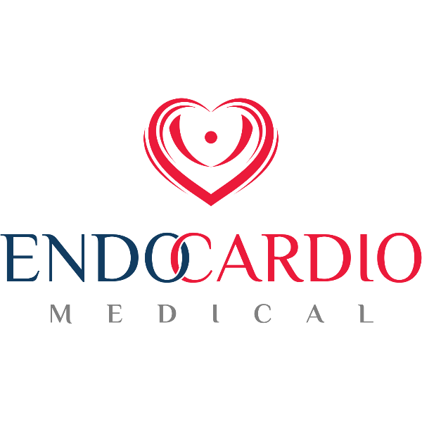 ENDOCARDIO MEDICAL