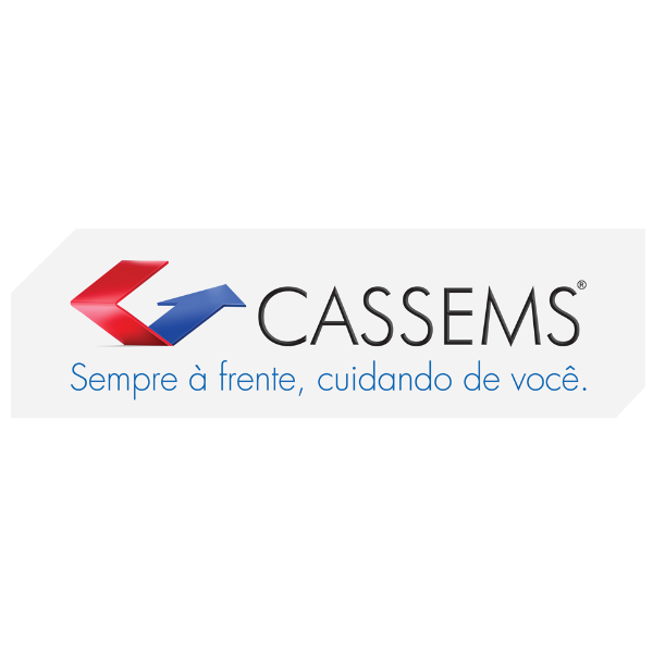 CASSEMS