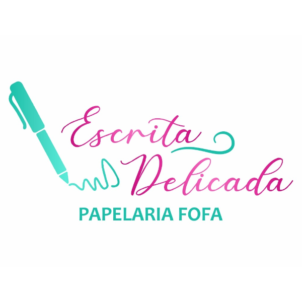 Escrita Delicada