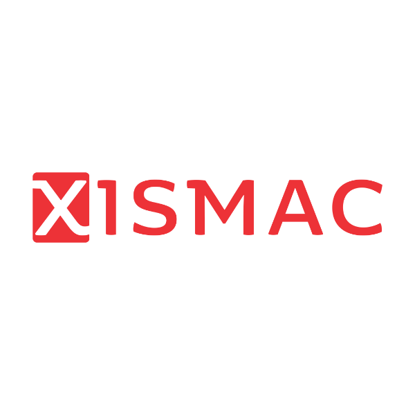 Xismac Comércio e Serviços LTDA