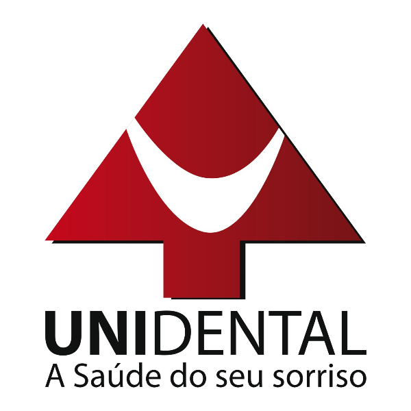 Unidental