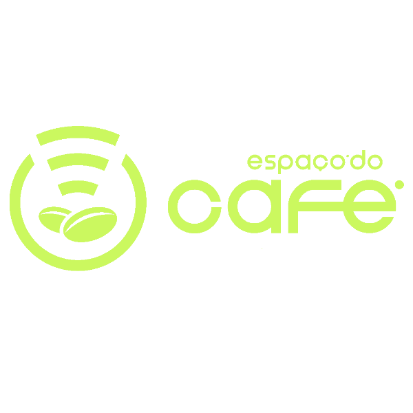 Espaço café