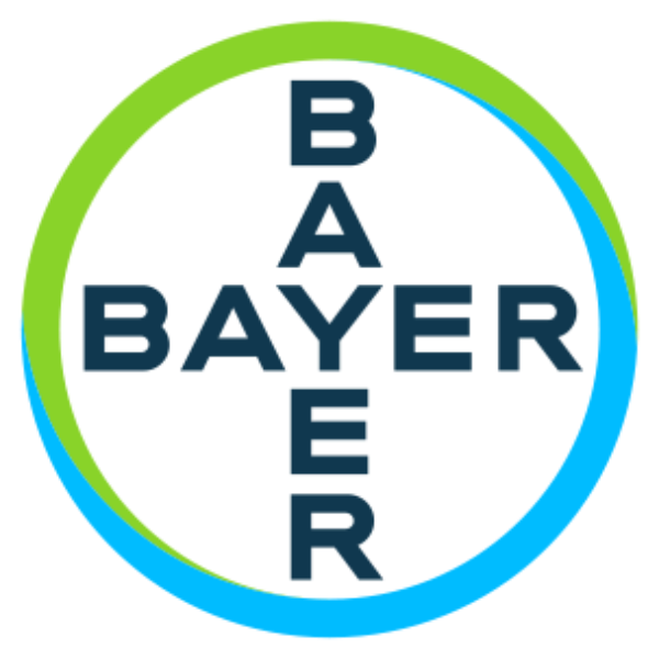 BAYER