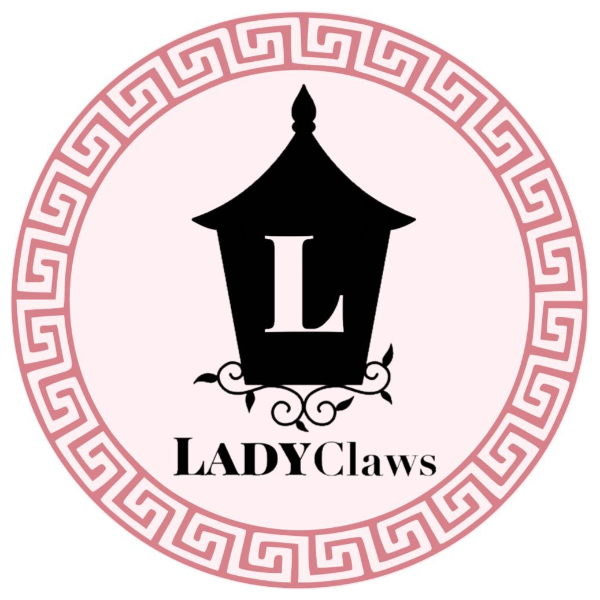 Lady Claws