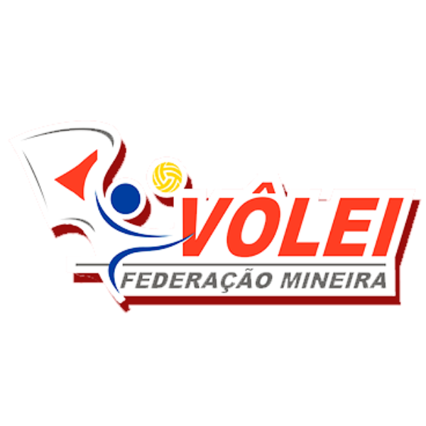 Federação Mineira de Voleibol