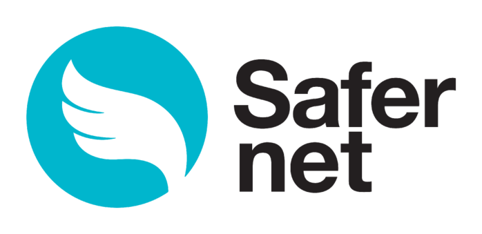 Safernet