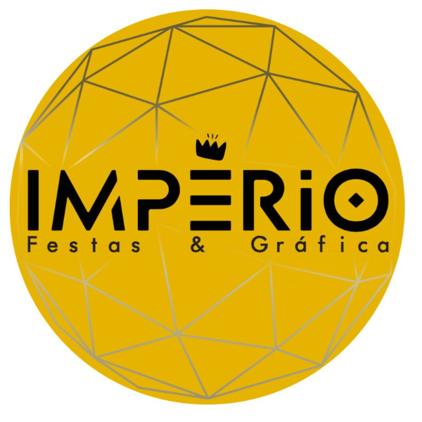 Império Festas & Gráfica