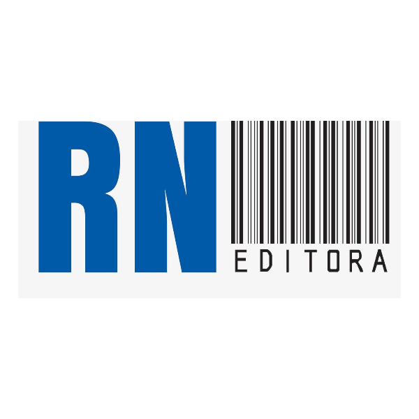 RN Editora