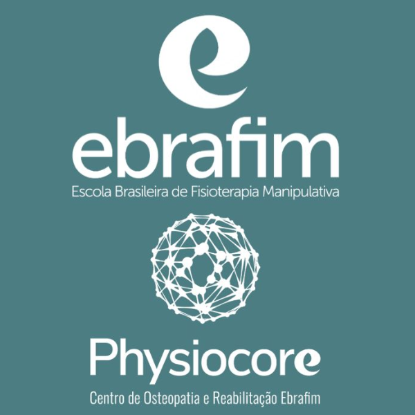 Ebrafim