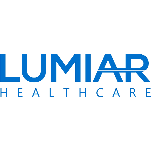 Lumiar Healthcare