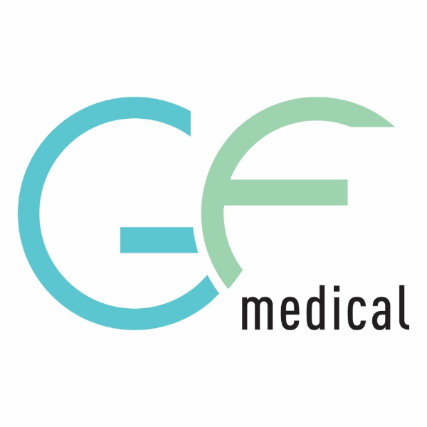 GF MEDICAL