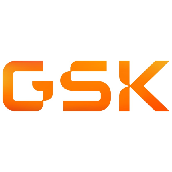 GSK