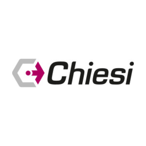 Chiesi