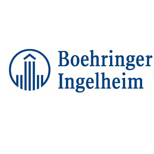 Boehringer
