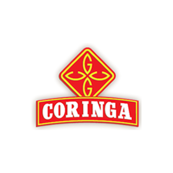 Coringa