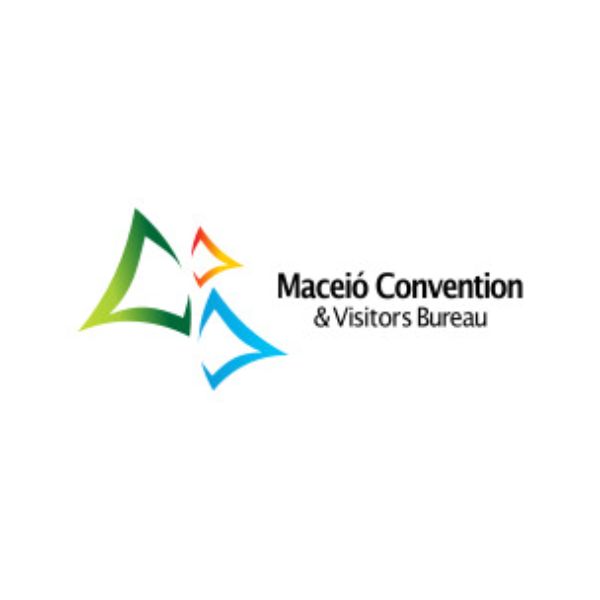 Maceió Convention