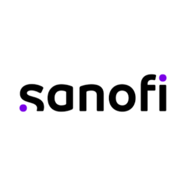 Sanofi
