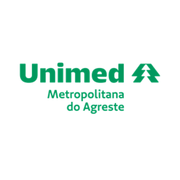 Unimed