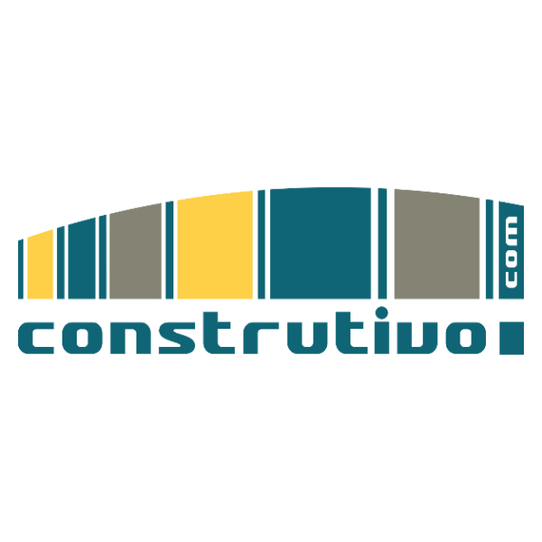 Construtivo