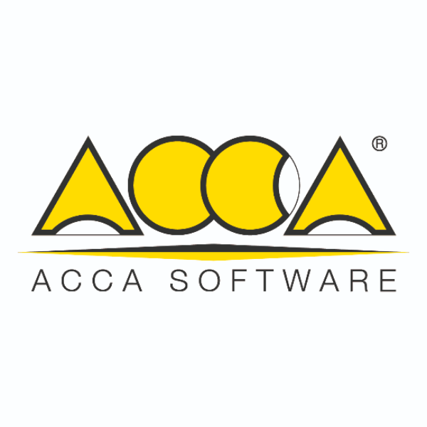 Acca