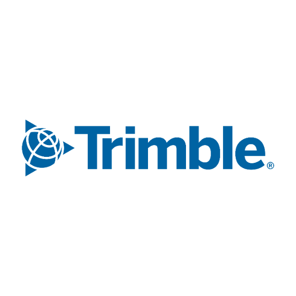 Trimble