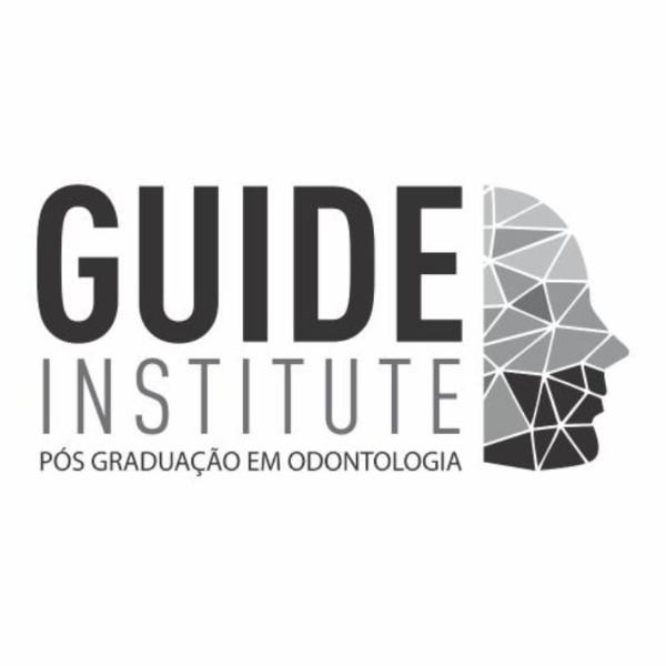 GUIDE INSTITUTE