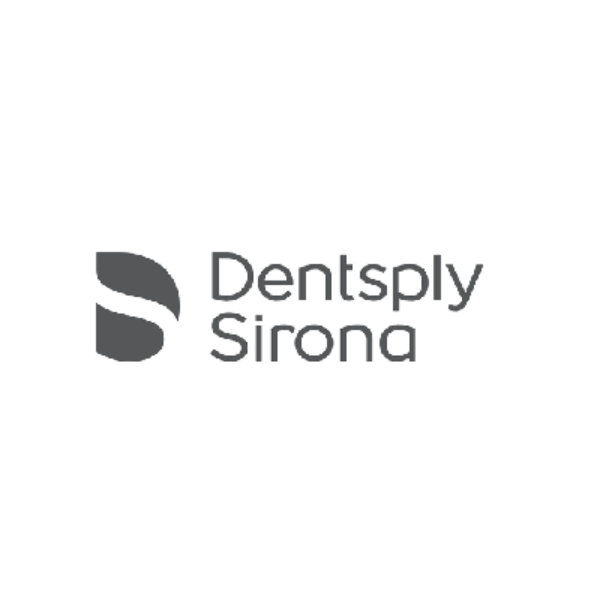 DENTSPLY SIRONA