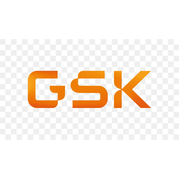 GSK