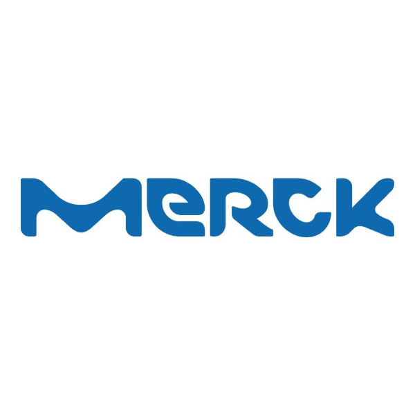 MERCK
