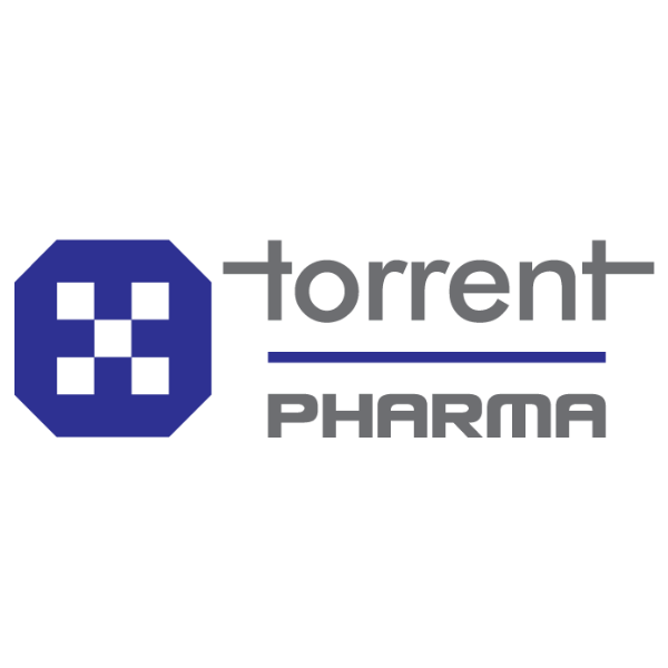TORRENT 