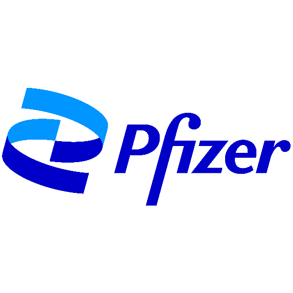 PFIZER
