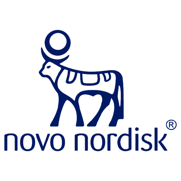 NOVONORDISK