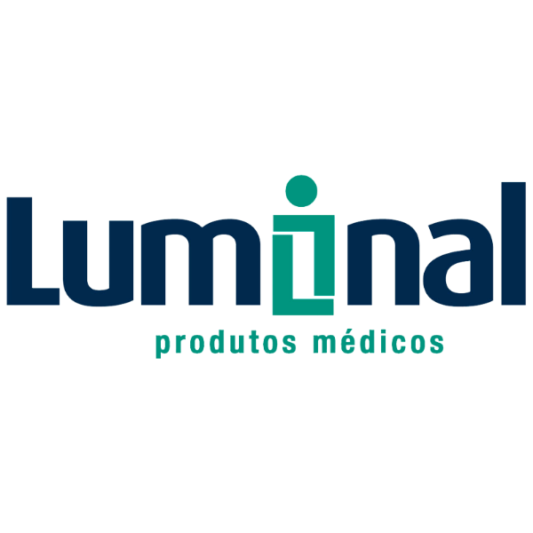 LUMINAL